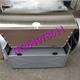 Commercial 25 catties noodle mixer 50 kg flour mixer