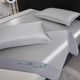 Class A mother and baby grade summer ice silk mat machine washable bamboo mat sheet J bed sheet rattan mat summer 2025 new model