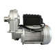 Small concrete mixer accessories Universal shaft motor special machine switch gear box tug transmission housing