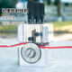 Household small manual wire stripper new waste wire stripper H machine waste cable aluminum wire manual peeling