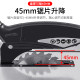 Table saw push household circular saw dust-free chainsaw workbench decoration precision machine multifunctional woodworking power tool cutting