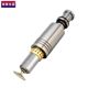 Precision guide column guide sleeve TRP ball outer guide column 20-28 cross ball guide column cage guide column sliding guide column
