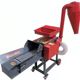 The complete collection of 4-minute sprockets of hay cutter accessories, the complete collection of horizontal weed cutter and silk kneader sprockets and chain gear accessories