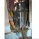 Foam concrete cement foaming machine Small bathroom backfilling mixer Weiquanbao backfilling mixing foaming machine