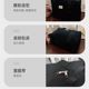 被子收纳袋加厚帆布搬p家打包超大容量行李袋结实耐磨学生棉被袋