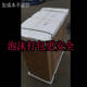 Heavy-duty tool cabinet workshop drawer storage box tool truck multi-function thickened hardware iron storage cabinet