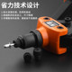 New tool double-handle manual effort-saving cap gun rivet gun manual core pulling gun nail pulling gun rivet gun rivet gun rivet gun rivet gun