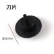 New wire winder Hand-crank wire drawing tool Manual stainless steel wire drawing machine desktop industrial wire coil
