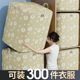Clothes storage box for household use, ultra-large capacity wardrobe, quilt sorting bag, waterproof and moisture-proof storage basket, folding artifact