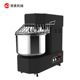 Factory promotion 10L vertical mixer noodle mixer multi-function C steamed bun bread noodle mixer commercial noodle mixer household