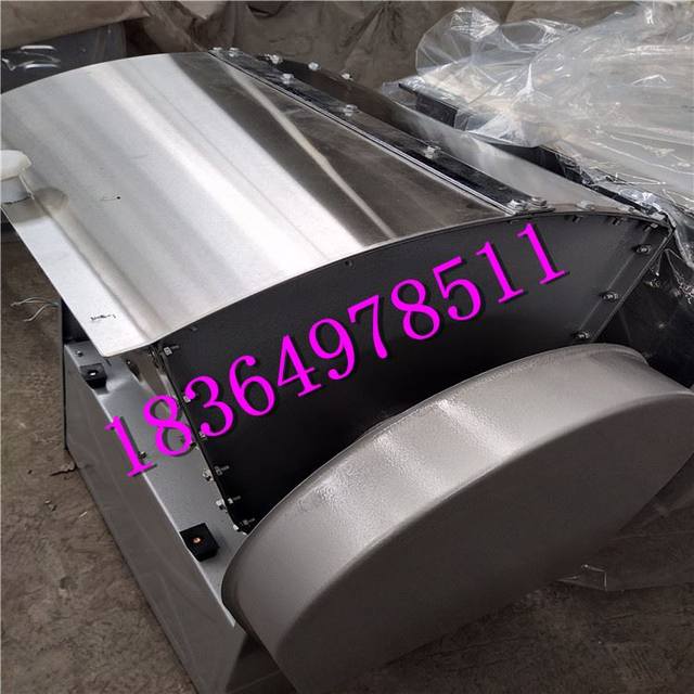 Commercial 25 catties noodle mixer 50 kg flour mixer