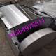 Commercial 25 catties noodle mixer 50 kg flour mixer