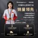 工具架小推车移动工厂车间汽y修柜推车五金工作台洞洞板置物收纳