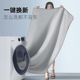 2025 new summer h-season ice silk cool mattress covers cool mattress sheets air conditioning soft mattress three-piece set machine