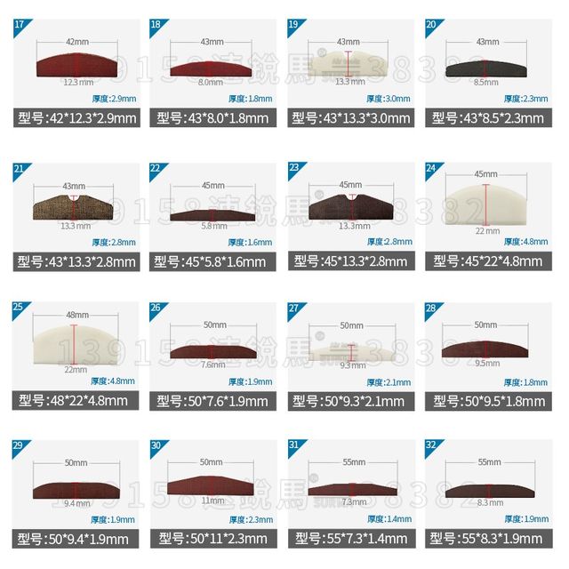Pneumatic tool air grinding polishing machine S40 gas grinding wheel air batch air cannon angle grinder air blades