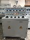 High and low voltage complete set of comprehensive test bench box transformer JP cabinet capacitor cabinet test 3C certified universal power-on test vehicle