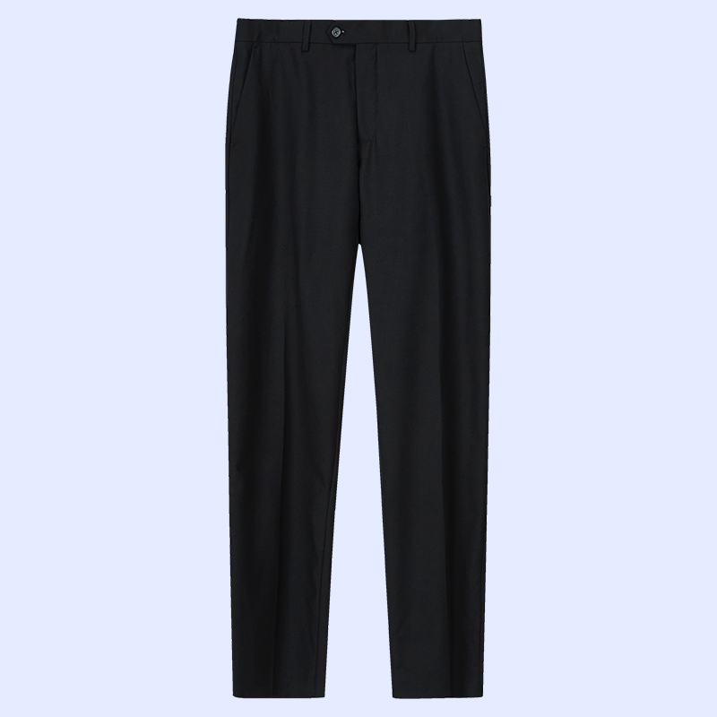 TALL PEOPLE APPLY FOR WOOL SUITS SLIM TEENAGE STUDENTS GRADUATION RITES OF PASSAGE ANNUAL PARTY DRESSES 1070