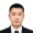 厂长在线
