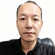 厂长在线