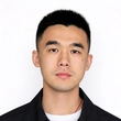 厂长在线