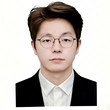 厂长在线