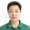 厂长在线