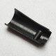 Clearance, rubber for large electrical appliances, sealing ring, super easy to use, hardware repair