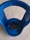 Oxygen cylinder handle Argon carbon dioxide small steel cylinder protection cover Steel cylinder plastic handle gas cylinder protection cover