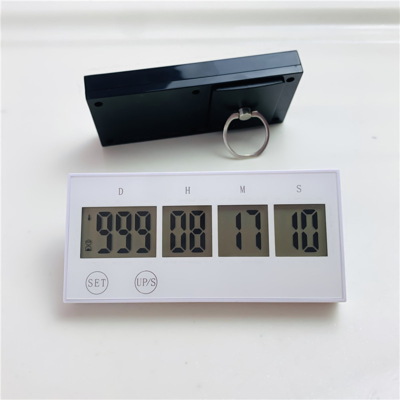999 DAYS TIMER DAYS TIMER COLLEGE ENTRANCE EXAMINATION COUNTDOWN TIME ACCUMULATION TIMER TIMER REMINDER DAYS