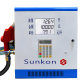 Zhengxing gas tanker 12V24V220V oil tanker truck car gas tanker motherboard display keyboard power accessories