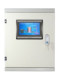 Plcw15 air energy water hot engineering remote control cabinet intelligent fully automatic water supply constant temperature computer mobile phone monitoring