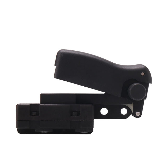 Suitable for katon 355 cutting machine switch 355 cutting machine switch 355 switching cutting machine accessories