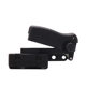 Suitable for katon 355 cutting machine switch 355 cutting machine switch 355 switching cutting machine accessories