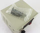 Tension controller LEXUS-100W manual tension controller 4A manual magnetic powder brake clutch adjustment disc