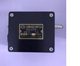 Shenyang Zhongjie rocker drilling machine original factory z30503080HZ4-22TH lifting stroke switch limiter accessories