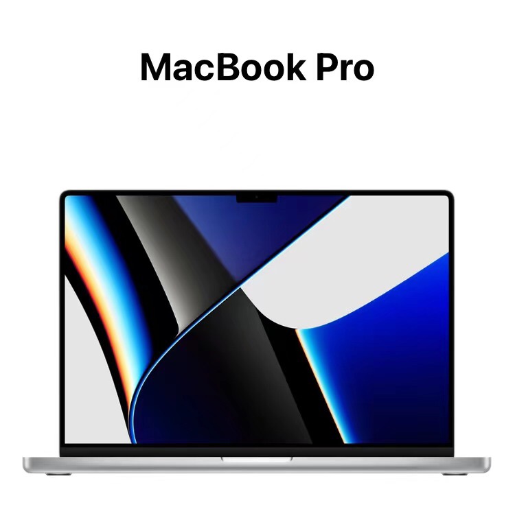 APPLE 직원 할인 15% 할인 25% 할인 APPLE 공식 홈페이지 내부 가격 EPP 할인