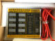 APT detector motor battery controller Dayang Qiaoke electric vehicle maintenance tool detection accelerator shift