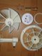 Water watch movement large diameter digital pointer combination horizontal factory plastic DN80 100150DN200