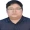厂长在线