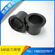 SAE split flange paired welded pipe carbon steel flange welding joint SFJ/SFJN welded pipe JBZQ4187