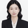 厂长在线