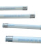 Food grade silicone tube white medical grade sanitary grade platinum vulcanized high temperature and high pressure mesh silicone wire tube