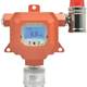 Online combustible gas detector carbon monoxide gas alarm detector fixed explosion-proof 8-way RS485
