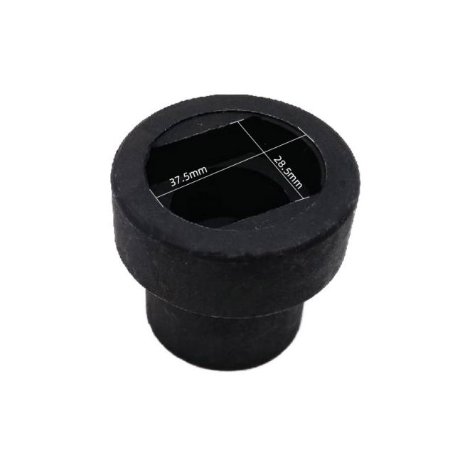 SCANIA Front wheel shock absorber sleeve auto repair sleeve tool manufacturer wholesale labor-saving wrench manual tool DNT