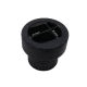 SCANIA Front wheel shock absorber sleeve auto repair sleeve tool manufacturer wholesale labor-saving wrench manual tool DNT