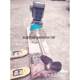 Side-injection agitator, desulfurization tower agitator, stainless steel side agitator, sewage treatment agitator