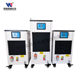 Haoheng spindle oil cooler CNC machining center CNC machine engraving and milling machine lathe cutting machine oil pressing mechanical cooling