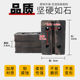 Automobile lift foot pad accessories rubber pad lift rubber pad sail line beef tendon pad original general rubber pad
