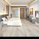 Hotel furniture single room B&B apartment single double bed rental bed style hotel furniture standard room full set