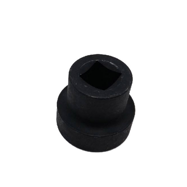 SCANIA Front wheel shock absorber sleeve auto repair sleeve tool manufacturer wholesale labor-saving wrench manual tool DNT